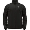 Image de Odlo Veste Essential Light