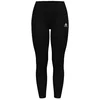 Image de ODLO Lauftight Essential pour femmes noir | L