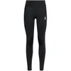 Image de Odlo Femme Collant de Course Essentials Mesh
