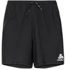 Image de Odlo Homme Short de Course Essentials 6 inch