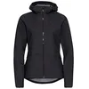 Image de Odlo Femme Veste de Cyclisme RIDE 365