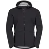 Image de Odlo Homme Veste de Cyclisme RIDE 365