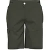 Image de Odlo Men's Ride Easy shorts, deep depths, 48