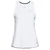 Image de Odlo Femme Débardeur de Course ZEROWEIGHT Chill-TEC
