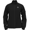 Image de Odlo Femme Veste de course ZEROWEIGHT