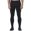 Image de Odlo Leggings Essential Warm