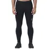 Image de Odlo Leggings Essential Warm