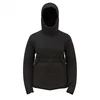 Image de Odlo ASCENT S-THERMIC Veste à capuche pour femme Noir