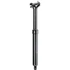 Image de SYNCROS 263443 Vélo Unisexe pour Adulte, Noir, 316