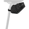 Image de SYNCROS 264521 Vélo Unisexe pour Adulte, Noir, Taille 1