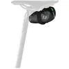Image de SYNCROS 264518 Vélo Unisexe pour Adulte, Noir, 1 Taille