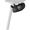 Image de Syncros 264517 Vélo Unisexe pour Adulte, Noir, Taille 1