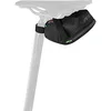 Image de SYNCROS 264523 Vélo Mixte Adulte, Noir, 1 Taille