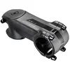 Image de SYNCROS 265565 - Vélo Unisexe pour Adulte, Couleur Noire, 070