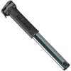 Image de SYNCROS Mini Pompe Boundary 2.0HP