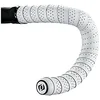 Image de Scott 265575 - Vélo unisexe pour adulte, blanc, taille 1