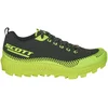 Image de Scott Chaussures De Trail Running Supertrac Ultra Rc