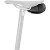 Image de SYNCROS 270138, Vélo Unisexe Adulte, Noir, 1 Taille