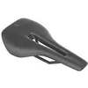 Image de SYNCROS 270210, Vélo Unisexe Adulte, Noir, 1 Taille