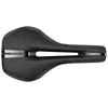 Image de SYNCROS 270209, Vélo Unisexe Adulte, Noir, 1 Taille