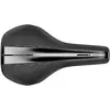 Image de SYNCROS 270208, Vélo Unisexe Adulte, Noir, 1 Taille