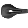 Image de SYNCROS 270217, Vélo Unisexe Adulte, Noir, 1 Taille
