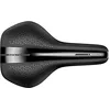 Image de SYNCROS 270216, Vélo Unisexe Adulte, Noir, 1 Taille