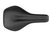 Image de SYNCROS 270215, Vélo Unisexe Adulte, Noir, 1 Taille