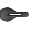 Image de SYNCROS 270213 Vélo Mixte Adulte, Noir, 1 Taille