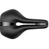 Image de SYNCROS 270218, Vélo Unisexe Adulte, Noir, 1 Taille