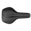 Image de SYNCROS 270224, Vélo Unisexe Adulte, Noir, 1 Taille