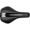 Image de SYNCROS 270223, Vélo Unisexe Adulte, Noir, 1 Taille