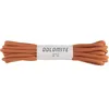 Image de Dolomite Cordon, Orange, M