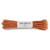 Image de Dolomite Cordon 54 High PAK-12, Adultes Unisexe, Orange (Naranja), L