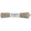 Image de Dolomite CORDON 54 HIGH PAK-12, CORDE mixte adulte, CANAPA BEIGE,