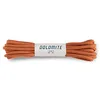 Image de Dolomite Cordon 54 Low PAK-12, Unisexe Adulte, Orange, M