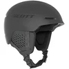 Image de SCOTT Casque de ski Track noir | S
