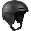 Image de SCOTT Casque de ski Track Plus MIPS noir | S
