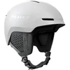 Image de SCOTT Casque de ski Track Plus blanc | M