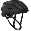Image de SCOTT Casque de vélo Arx noir | M