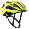 Image de Scott Arx 2020 Casque de vélo Jaune, L (59-60cm)