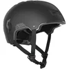 Image de SCOTT Casque de vélo Jibe (CE) noir | 58-61CM