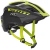 Image de SCOTT Casque de vélo enfant Spunto Junior noir