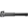 Image de Syncros Boundary 1.5 HP Mini Pompe à vélo Noir