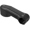 Image de SYNCROS 275431 Vélo Unisexe pour Adulte, Noir, 130 mm