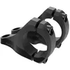 Image de Syncros DH 1.5 VTT Potence 31,8 mm/50 mm Noir