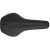 Image de SYNCROS 275447, vélo Unisexe Adulte, Noir, 1 Taille