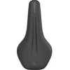 Image de SYNCROS 275446 Vélo Unisexe pour Adulte, Noir, Taille 1