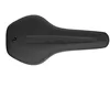 Image de SYNCROS 275445, Vélo Unisexe Adulte, Noir, 1 Taille