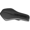 Image de SYNCROS 275448, Vélo Unisexe Adulte, Noir, 1 Taille